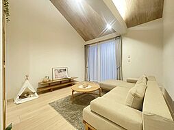 スマートハイムプレイス船穂IV1号地、2号地、4号地、5号地、6号地、7号地