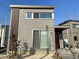 岡山市中区海吉1号地、3号地、4号地、5号地（SmartPowerStation-Urban）