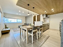 岡山市中区倉田9号地（SmartPowerStation FX Urban）