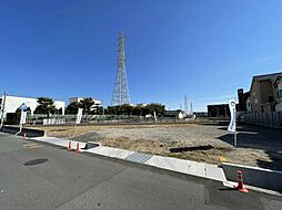 スマートハイムプレイス十日市