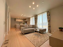 岡山市南区福富西II4号地（SmartPowerStation FX Urban）