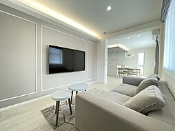 倉敷市中島I１号地（GTU-V）