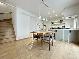 倉敷市中畝五丁目9号地(GTU-V)10号地(SmartPowerStation FX Urban)