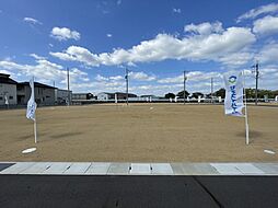 倉敷市茶屋町V
