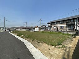 Tプレイス酒津