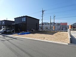 【セキスイハイム】スマートハイムプレイス山口芝崎町 第一期