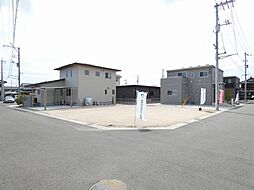 【セキスイハイム】ハイムタウン防府市石が口