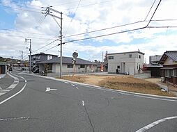 【セキスイハイム】宇部市西小串六丁目