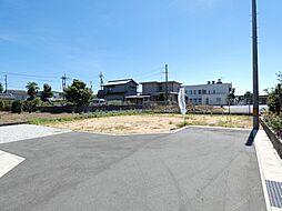 【セキスイハイム】山陽小野田市新生一丁目