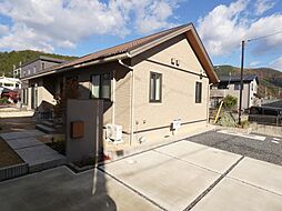 【セキスイハイム】岩国市御庄5丁目2号地