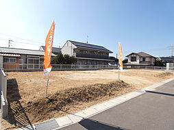 【セキスイハイム】スマートハイムシティ宇部市中村2期