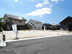 【セキスイハイム】光市虹ケ丘四丁目II