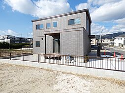 【セキスイハイム】光市宮ノ下町6号地