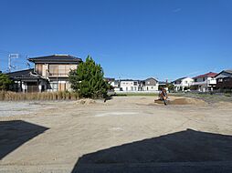 【セキスイハイム】下松市瑞穂町