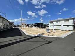 スマートハイムプレイス山口宝町