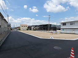 スマートハイムプレイス山口宝町