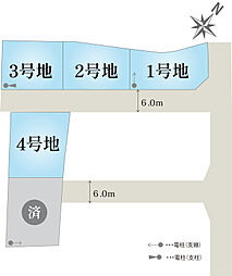 スマートハイムプレイス山口宝町