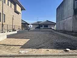 【セキスイハイム】新規分譲 西区三滝本町