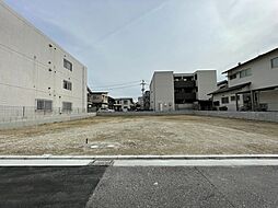 スマートハイムプレイス庚午北