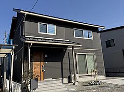 八本松町米満32号地