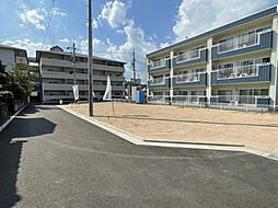 スマートハイムプレイス東野