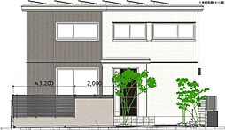 大野陣場III期4号地