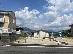落合1号地