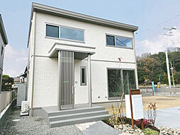 SHC瀬戸2号地【セキスイハイム】【瀬戸】【福山】