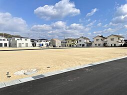 【セキスイハイム】福山市高西町