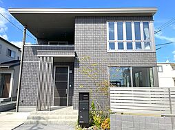 【セキスイハイム】住まいるプラザ御幸