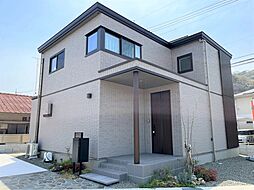 スマートハイムプレイス水呑　7号地