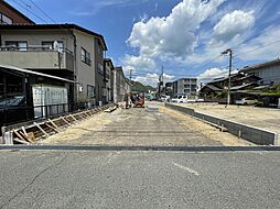 三原市宮浦