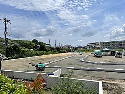 ミライエ東尾道