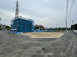 ユナイテッドハイムパーク片山