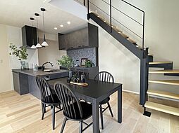 スマートハイムプレイスSETOUCHI　松山朝生田