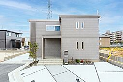 ユナイテッドハイムパーク片山５号地・１０号地