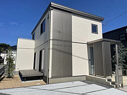 スマートハイムプレイス南斎院５号地