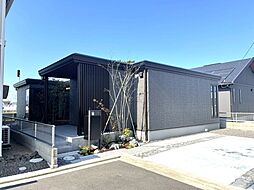 スマートハイムプレイス新須賀6号地