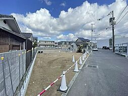 スマートハイムプレイス針田町