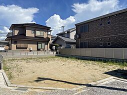 スマートハイムプレイス東長戸