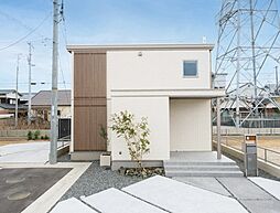 ユナイテッドハイムパーク片山１０号地