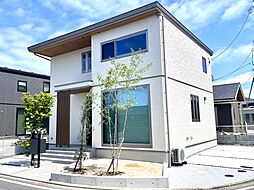 スマートハイムプレイス余戸南２号地