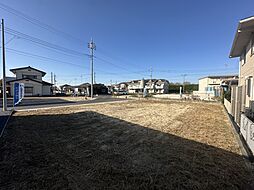 【セキスイハイム】スマートハイムプレイス下中山II