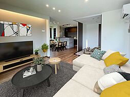 【セキスイハイム】セントラルアベニュー荒川本郷