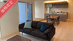 【セキスイハイム】スマートハイムプレイス那珂市菅谷