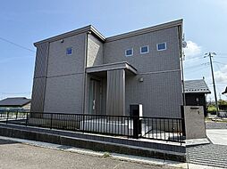 【セキスイハイム】スマートハイムシティ川尻IV