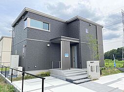 【セキスイハイム】スマートハイムプレイスたかやまIII（一戸建て）