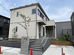 【セキスイハイム】スマートハイムプレイス本郷1丁目II