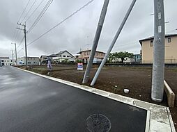 【セキスイハイム】笠間市鴻巣（販売代理）