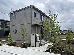 【セキスイハイム】スマートハイムプレイス見川5丁目